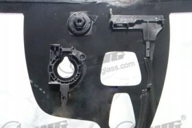 ПРЕДНО СТЪКЛО VOLVO S60/V60 2012- СЕНЗОР+CITY SAFETY-2 на ниска цена