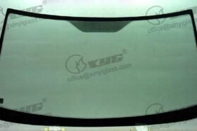 ПРЕДНО СТЪКЛО VOLVO S70/V70 1997-2000 ЛИМ/KBI на ниска цена