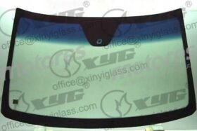 ПРЕДНО СТЪКЛО VOLVO S80 1998-2006 СЕНЗОР на ниска цена