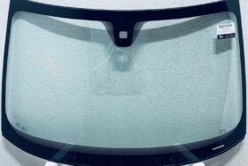 Предно стъкло VOLVO S80 V70 XC70 2006- АКУСТИКА+СЕНЗОР на ниска цена