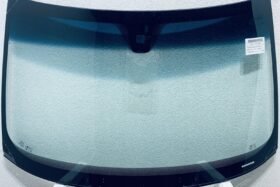 Предно стъкло VOLVO S80 V70 XC70 2006- АКУСТИКА+СЕНЗОР на ниска цена