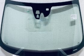 Предно стъкло VOLVO S80 V70 XC70 2011- SEN+KAM+C.S на ниска цена