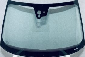 Предно стъкло VOLVO S80 V70 XC70 2012- АКУСТИКА+КАМЕРА+СЕНЗОР на ниска цена