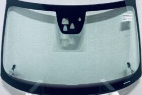 Предно стъкло VOLVO S80 V70 XC70 2012- АКУСТИКА+КАМЕРА+СЕНЗОР+ОГРЯВАНЕ на ниска цена