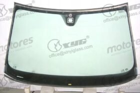 ПРЕДНО СТЪКЛО VOLVO S80/V70/XC70 2006- СЕНЗОР на ниска цена