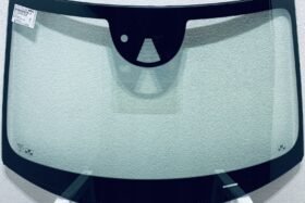 Предно стъкло VOLVO S90 V90 2016-2021 АКУСТИКА+КАМЕРА+СЕНЗОР на ниска цена