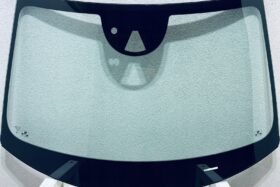 Предно стъкло VOLVO S90 V90 2016-2021 АКУСТИКА+КАМЕРА+СЕНЗОР+ОГРЯВАНЕ на ниска цена