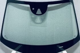 Предно стъкло VOLVO S90 V90 2016- АКУСТИКА+КАМЕРА+СЕНЗОР+ОТОПЛЕНИЕ на ниска цена