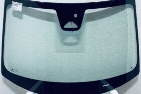 Предно стъкло VOLVO S90 V90 2021 - АКУСТИКА + КАМЕРА + СЕНЗОР + HUD на ниска цена