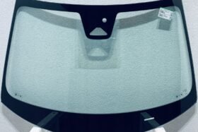 Предно стъкло VOLVO S90 V90 2021- АКУСТИКА+КАМЕРА+СЕНЗОР+HUD на ниска цена