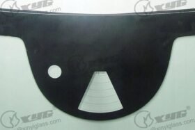 ПРЕДНО СТЪКЛО VOLVO S90/V90 2016-2021 КАМЕРА+СЕНЗОР+GPS-3 на ниска цена