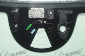 ПРЕДНО СТЪКЛО VOLVO S90/V90 2016-2021 КАМЕРА+СЕНЗОР+GPS+HUD-2 на ниска цена