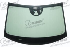 ПРЕДНО СТЪКЛО VOLVO S90/V90 2016-2021 КАМЕРА+СЕНЗОР+GPS+HUD на ниска цена