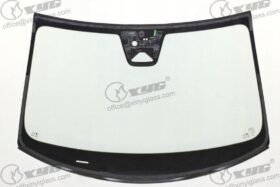 ПРЕДНО СТЪКЛО VOLVO S90/V90 2021- КАМЕРА+СЕНЗОР+HUD на ниска цена