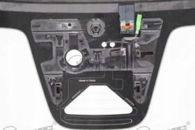 ПРЕДНО СТЪКЛО VOLVO S90/V90 2021- С ПОДГРЯВАНЕ+КАМЕРА+СЕНЗОР-2 на ниска цена