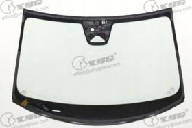 ПРЕДНО СТЪКЛО VOLVO S90/V90 2021- С ПОДГРЯВАНЕ+КАМЕРА+СЕНЗОР на ниска цена