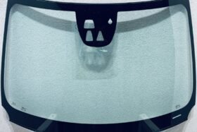 Предно стъкло VOLVO V40 CROSSCOUNTRY 2012-2019 СЕНЗОР+КАМЕРА на ниска цена