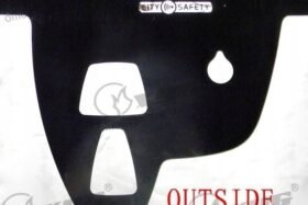 ПРЕДНО СТЪКЛО VOLVO V40 CROSSCOUNTRY 2012- С ОТОПЛЕНИЕ + СЕНЗОР + КАМЕРА-3 на ниска цена