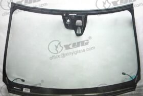 ПРЕДНО СТЪКЛО VOLVO V40 CROSSCOUNTRY 2012- С ОТОПЛЕНИЕ + СЕНЗОР + КАМЕРА на ниска цена