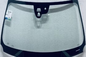 ПРЕДНО СТЪКЛО VOLVO V40 CROSSCOUNTRY 2012- СЕНЗОР+КАМЕРА на ниска цена