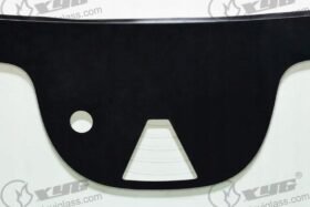 ПРЕДНО СТЪКЛО VOLVO V60 2018-2022 / S60 2019-2022 КАМЕРА+СЕНЗОР+GPS-3 на ниска цена