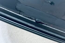 Предно стъкло VOLVO V60 S60 18- КАМ+СЕН+GPS+ОЕ-4 на ниска цена