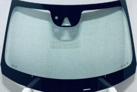 Предно стъкло VOLVO V60 S60 2018- АКУСТИКА + КАМЕРА + СЕНЗОР + GPS + ОТОПЛЕНИЕ на ниска цена