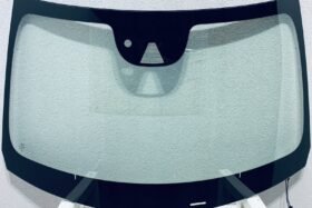 Предно стъкло VOLVO V60 S60 2018- КАМЕРА+СЕНЗОР+GPS+ОГРЯВАНЕ+OE на ниска цена