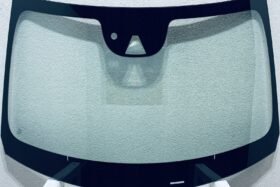 Предно стъкло VOLVO V60 S60 2018- КАМЕРА+СЕНЗОР+ОТОПЛЕНИЕ+ОЕ ПРОМОЦИЯ на ниска цена