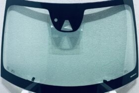 Предно стъкло VOLVO XC40 2017 - АКУСТИКА + КАМЕРА + СЕНЗОР ЗА ОГРЯВАНЕ + ПРОМОЦИЯ на ниска цена