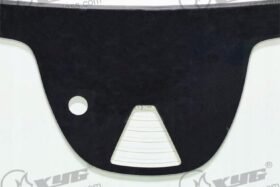 ПРЕДНО СТЪКЛО VOLVO XC40 2017- КАМЕРА+СЕНЗОР-3 на ниска цена