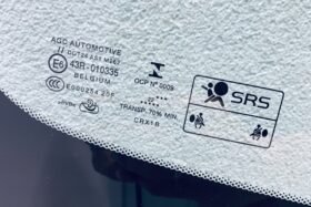 Предно стъкло VOLVO XC40 2020 - АКУСТИКА + КАМЕРА + СЕНЗОР-4 на ниска цена