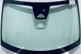 Предно стъкло VOLVO XC40 2020 - АКУСТИКА + КАМЕРА + СЕНЗОР на ниска цена