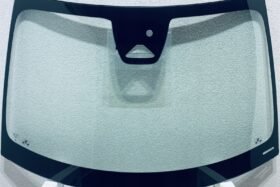 Предно стъкло VOLVO XC40 2020 - АКУСТИКА + КАМЕРА + СЕНЗОР на ниска цена