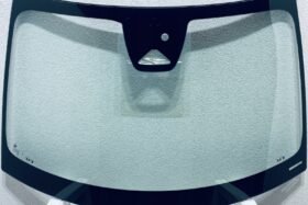 Предно стъкло VOLVO XC40 2020- АКУСТИКА+КАМЕРА+СЕНЗОР на ниска цена