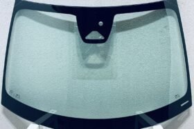 Предно стъкло VOLVO XC40 2020- АКУСТИКА+КАМЕРА+СЕНЗОР+OE на ниска цена