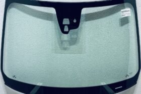 Предно стъкло VOLVO XC60 2013-2017 СЕНЗОР+CITY STOP на ниска цена