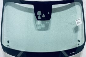 Предно стъкло VOLVO XC60 2013-2017 СЕНЗОР+КАМЕРА+ОТОПЛЕНИЕ на ниска цена