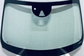 Предно стъкло VOLVO XC60 2016-2020 АКУСТИКА+КАМЕРА+СЕНЗОР+HUD на ниска цена