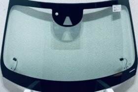 Предно стъкло VOLVO XC60 2016-2021 АКУСТИКА+КАМЕРА+СЕНЗОР+ОГРЯВАНЕ на ниска цена