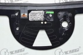 ПРЕДНО СТЪКЛО VOLVO XC60 2016-2021 С ОТОПЛЕНИЕ+КАМЕРА+СЕНЗОР+GPS-2 на ниска цена