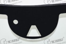 ПРЕДНО СТЪКЛО VOLVO XC60 2016-2021 С ОТОПЛЕНИЕ+КАМЕРА+СЕНЗОР+GPS-3 на ниска цена