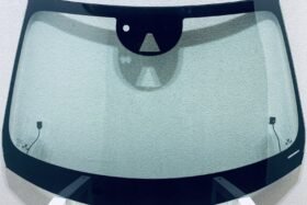 Предно стъкло VOLVO XC60 2016- АКУ+КАМ+СЕН+ОГР+GPS на ниска цена