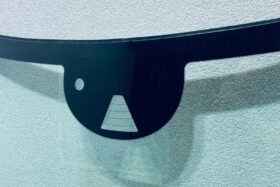 Предно стъкло VOLVO XC60 2016- АКУ+ОТОПЛ+КАМ+СЕН+GPS РАЗПРОДАЖБА-2 на ниска цена