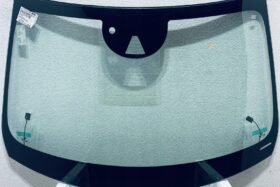 Предно стъкло VOLVO XC60 2016- АКУ+ОТОПЛ+КАМ+СЕН+GPS РАЗПРОДАЖБА на ниска цена