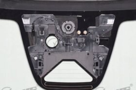 ПРЕДНО СТЪКЛО VOLVO XC60 2021- КАМЕРА+СЕНЗОР+HUD-2 на ниска цена