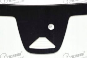 ПРЕДНО СТЪКЛО VOLVO XC60 2021- КАМЕРА+СЕНЗОР+HUD-3 на ниска цена