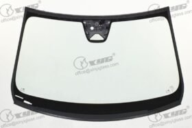 ПРЕДНО СТЪКЛО VOLVO XC60 2021- КАМЕРА+СЕНЗОР+HUD на ниска цена