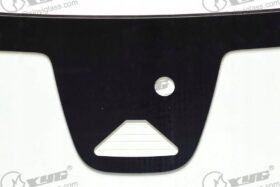 ПРЕДНО СТЪКЛО VOLVO XC60 2021- С НАГРЕВАНЕ + КАМЕРА + СЕНЗОР-3 на ниска цена