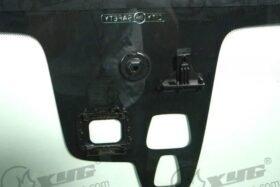 ПРЕДНО СТЪКЛО VOLVO XC60 S5 2008-2011 СЕНЗОР+CITY STOP-2 на ниска цена